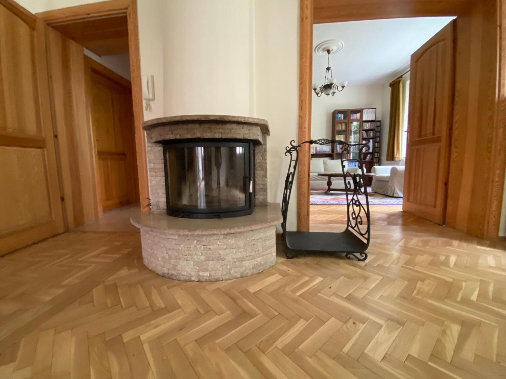 Sopot Residence エクステリア 写真